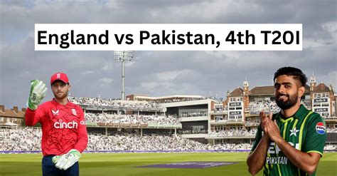england vs pakistan t20 2024